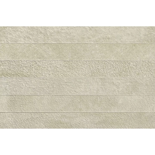Керамогранит Love Ceramic Tiles Memorable Griffe Blanc 90х60 см
