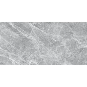 Керамогранит Керамин Крафт матовый серый 120х60 см