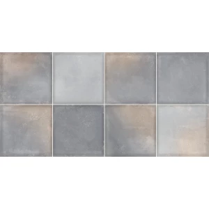 Плитка настенная New Trend Superior Vintage WT36SPO55 60х30х0,9 см