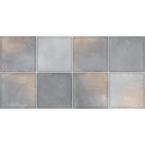 Плитка настенная New Trend Superior Vintage WT36SPO55 60х30х0,9 см