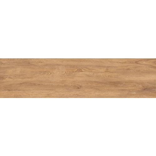 Керамогранит Cersanit Bonsai Tree ректификат рельефный матовый бежевый A17942 89,8х21,8 см