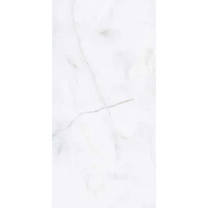 Керамогранит Maimoon Ceramica Maimoon Verona sky 120х60 см