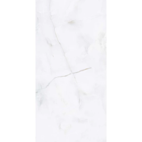 Керамогранит Maimoon Ceramica Maimoon Verona sky 120х60 см