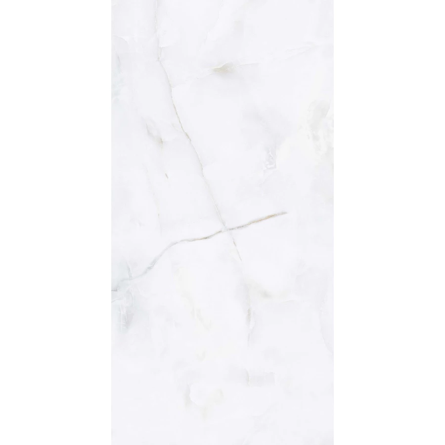 Керамогранит Maimoon Ceramica Maimoon Verona sky 120х60 см