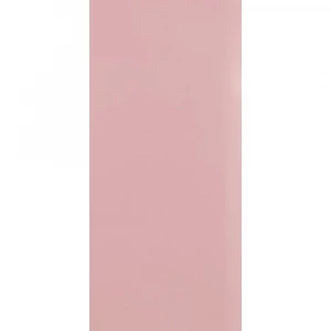 Плитка настенная Azori Палитра Розовый 00-00001909 50,5х20,1 см