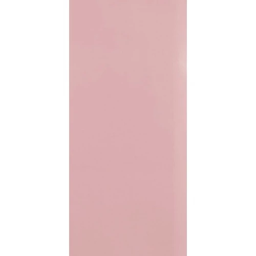 Плитка настенная Azori Палитра Розовый 00-00001909 50,5х20,1 см