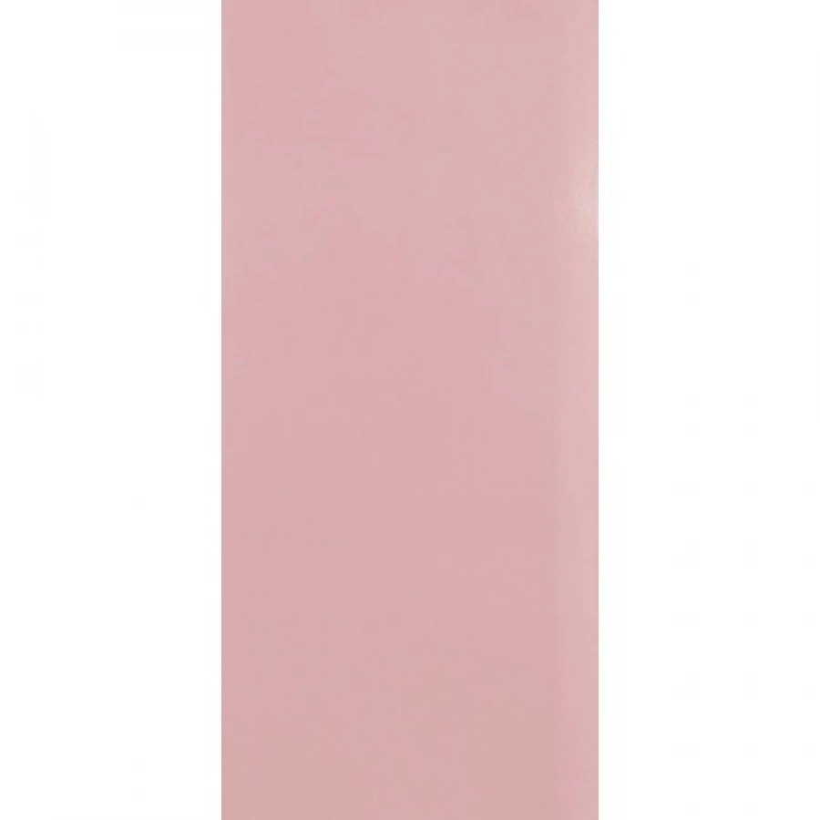 Плитка настенная Azori Палитра Розовый 00-00001909 50,5х20,1 см