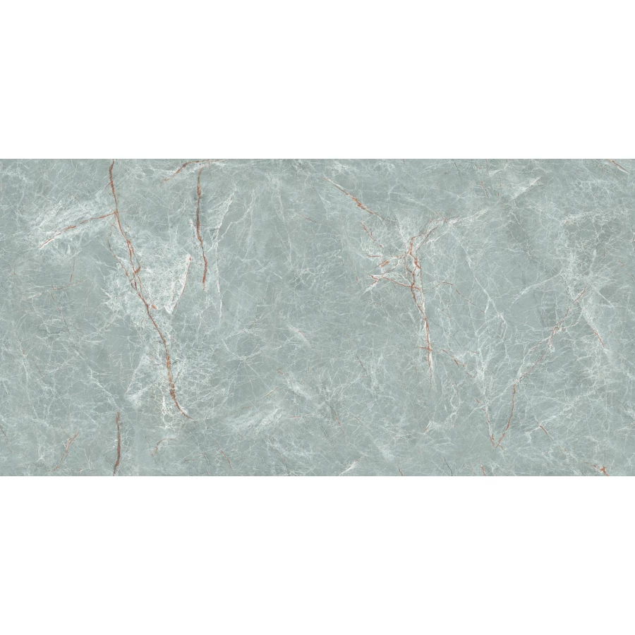 Керамогранит Realistik Arel Green Colorica 120х60 см