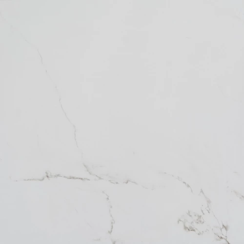 Керамогранит RAK Ceramics Indus Statuario Polished глянцевый белый AN06GZIND-STA.G0P 60х60 см