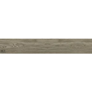 Керамогранит NT Ceramic Wood Forest mat Матовый NTT92306M 120х20 см
