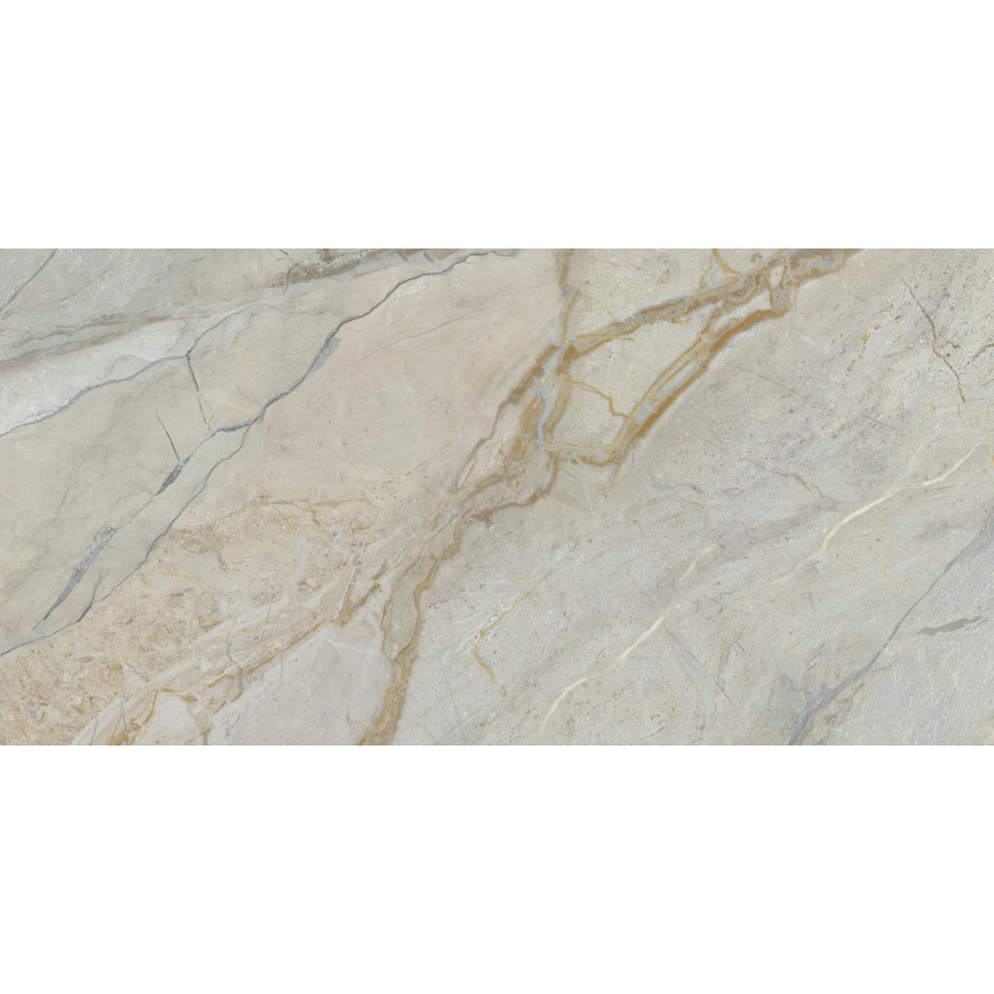 Плитка настенная New Trend Arty Dark WT36ARY24 60х30 см