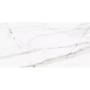 Керамогранит Prime Ceramics Callacata Silver GRP12060CL-WS Rect матовая 120х60 см