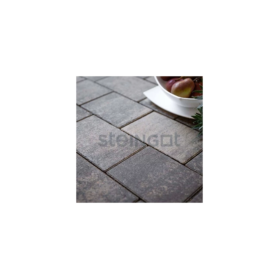 Новый город