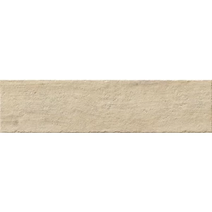 Керамогранит Isla Tiles Легни Д Италиа Ольмо Масселло / Legni D Italia Olmo Massello матовый бежевый 1007111 120х30 см