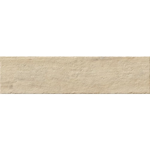 Керамогранит Isla Tiles Легни Д Италиа Ольмо Масселло / Legni D Italia Olmo Massello матовый бежевый 1007111 120х30 см