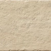 Керамогранит Isla Tiles Легни Д Италиа Ольмо Масселло / Legni D Italia Olmo Massello матовый бежевый 1007111 120х30 см