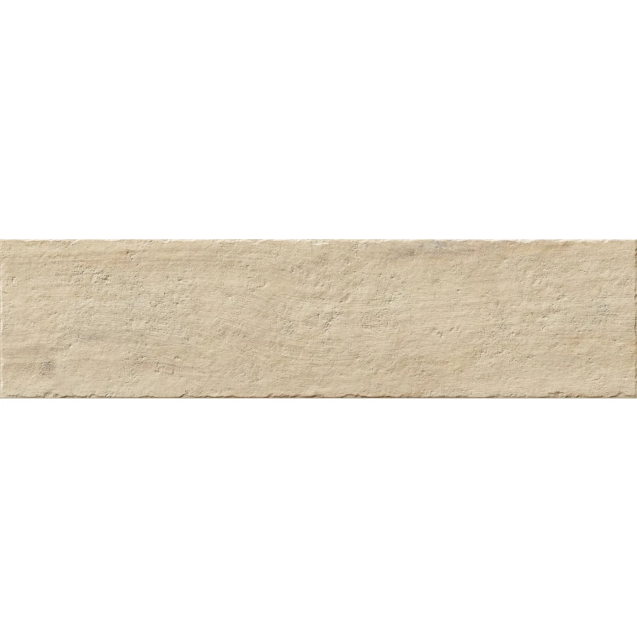 Керамогранит Isla Tiles Легни Д Италиа Ольмо Масселло / Legni D Italia Olmo Massello матовый бежевый 1007111 120х30 см