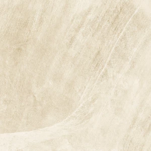 Керамогранит Delacora Rock Crema матовый 4 шт в уп 43.2 м в пал D60201M 60х60х0,95 см