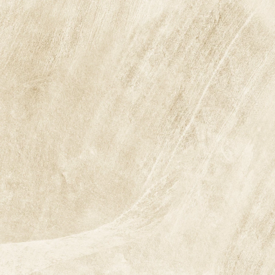 Керамогранит Delacora Rock Crema матовый 4 шт в уп 43.2 м в пал D60201M 60х60х0,95 см