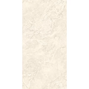 Керамогранит Creanza Bolivia Crema Carving кремовый CZ-CR01-B 160х80 см