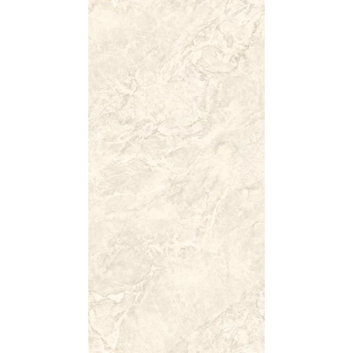 Керамогранит Creanza Bolivia Crema Carving кремовый CZ-CR01-B 160х80 см