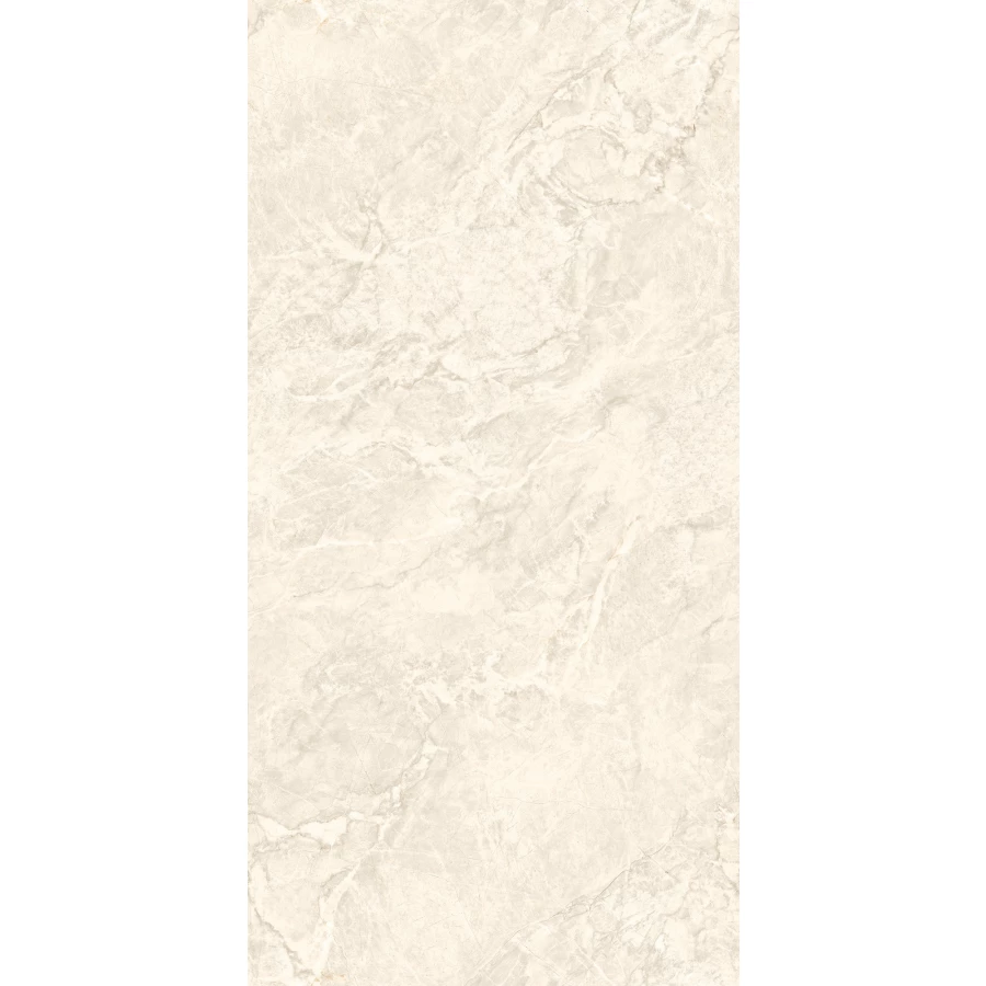 Керамогранит Creanza Bolivia Crema Carving кремовый CZ-CR01-B 160х80 см