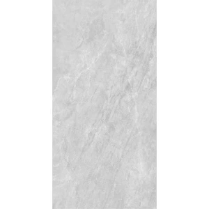 Керамогранит Gracia Ceramica Super stone Grey PG 01 матовый серый 010400001230 120х60 см