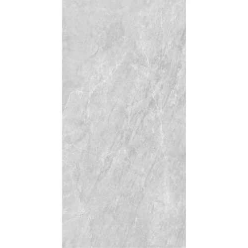 Керамогранит Gracia Ceramica Super stone Grey PG 01 матовый серый 010400001230 120х60 см