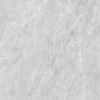 Керамогранит Gracia Ceramica Super stone Grey PG 01 матовый серый 010400001230 120х60 см