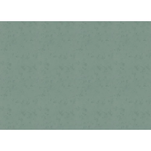 Обои флизелиновые Marburg Essentiell зеленые 34618 0,53х10,05 м