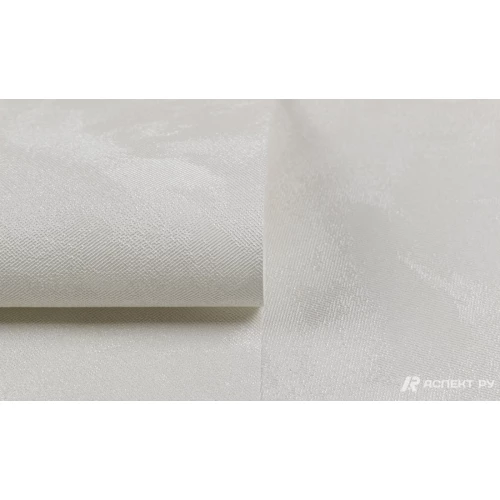 Обои флизелиновые Аспект Катрин серые 30273-12 1,06х10,05 м