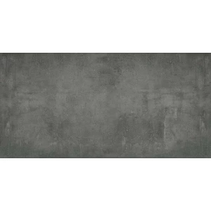 Керамогранит Grasaro Beton G-1103/MR/600x1200x10 120х60 см