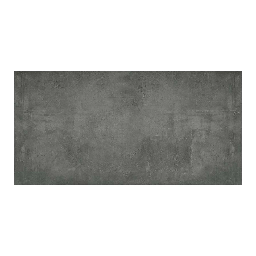 Керамогранит Grasaro Beton G-1103/MR/600x1200x10 120х60 см