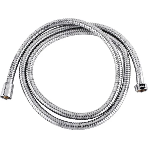 Шланг для душа Timo SH100 chrome 150-200 см