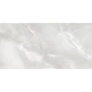 Плитка настенная ALMA Ceramica Azimut матовая серая TWA3060AZM07 60х30 см