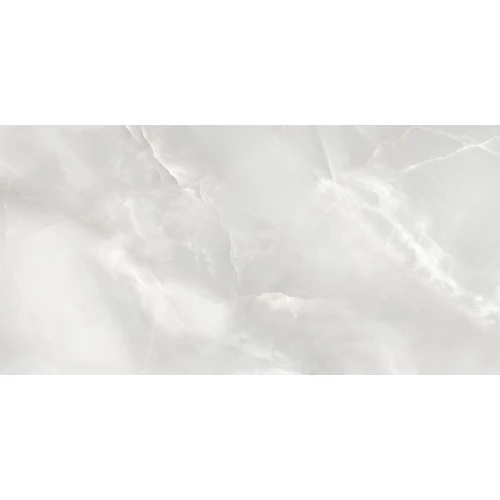 Плитка настенная ALMA Ceramica Azimut матовая серая TWA3060AZM07 60х30 см