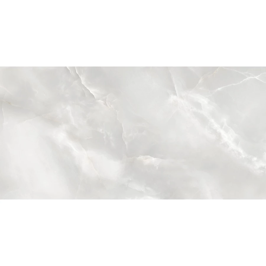 Плитка настенная ALMA Ceramica Azimut матовая серая TWA3060AZM07 60х30 см