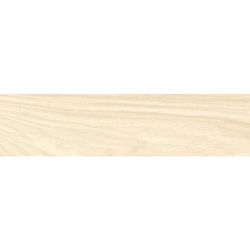 Керамогранит New Trend Merbau Gris матовый GP1560ERB05 60,2х15,1 см