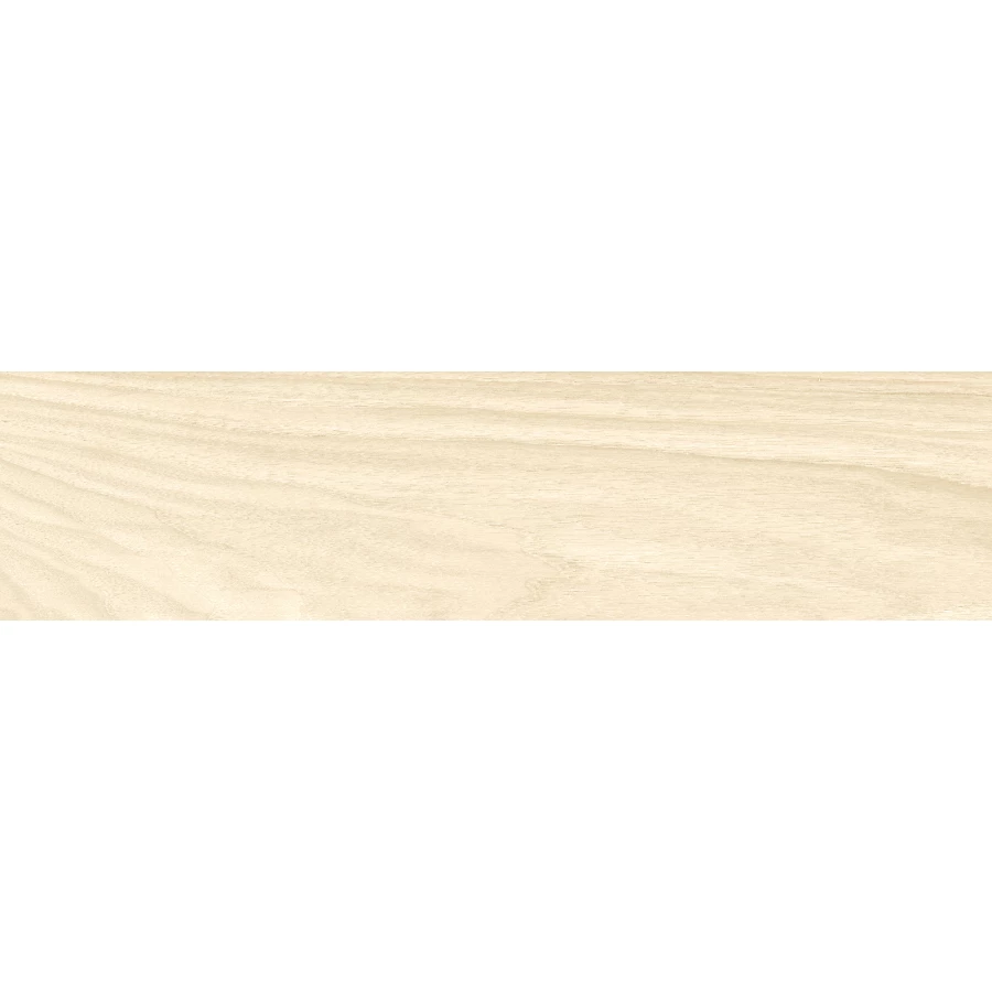 Керамогранит New Trend Merbau Gris матовый GP1560ERB05 60,2х15,1 см