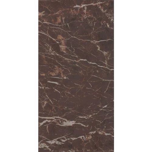 Керамогранит Casalgrande Padana Saint Laurent Lucido 36Sc 2464819 59x118 