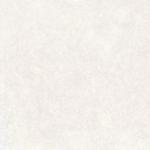 Керамогранит Керамин Флокк белый 2 60х60 см