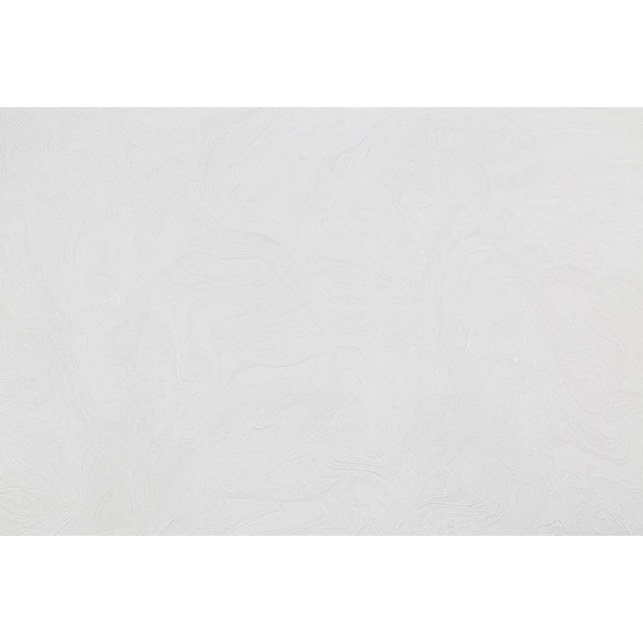 Флизелиновые обои Palitra Life Ipanema белые PL72067-12 1,06х10,05 м