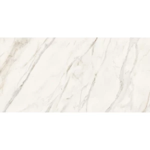 Керамогранит Polo Gres Polo Gres 120Х60 Marble Calacatta Gold PG0000009 120х60 см