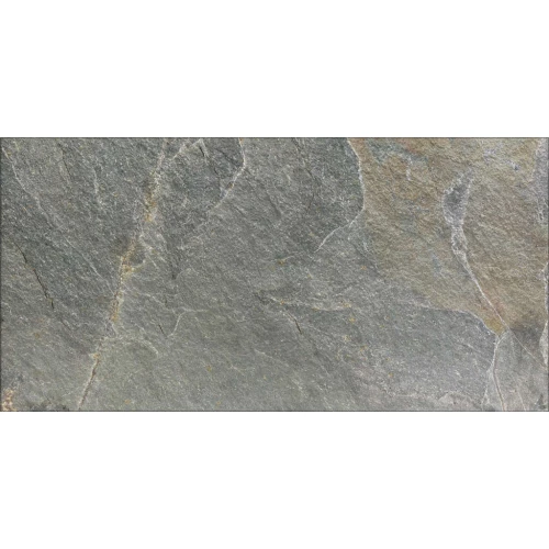 Керамогранит Delacora Stoncrete Vintage лаппатированный 2 шт в уп 41.76 м в пал D120224L 120х60х0,95 см