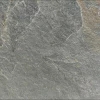 Керамогранит Delacora Stoncrete Vintage лаппатированный 2 шт в уп 41.76 м в пал D120224L 120х60х0,95 см