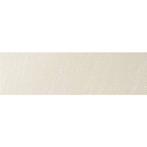 Плитка настенная Ibero Titanium Indium Pearl Rect IBRTI00003 100х29 см