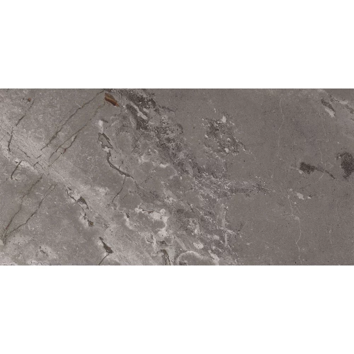 Керамогранит Cerdomus Karnis charcoal matt 93448 120х60 см