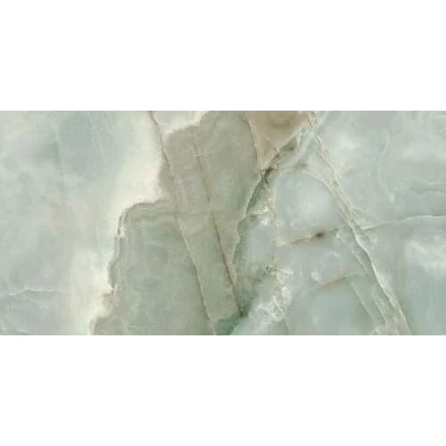 Керамогранит Florim-Luxury Rex Reves de Rex Magnum Jade полированный 120x60 см