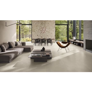 Керамогранит Italon Континуум Пьюр 610010002683 160х80 см