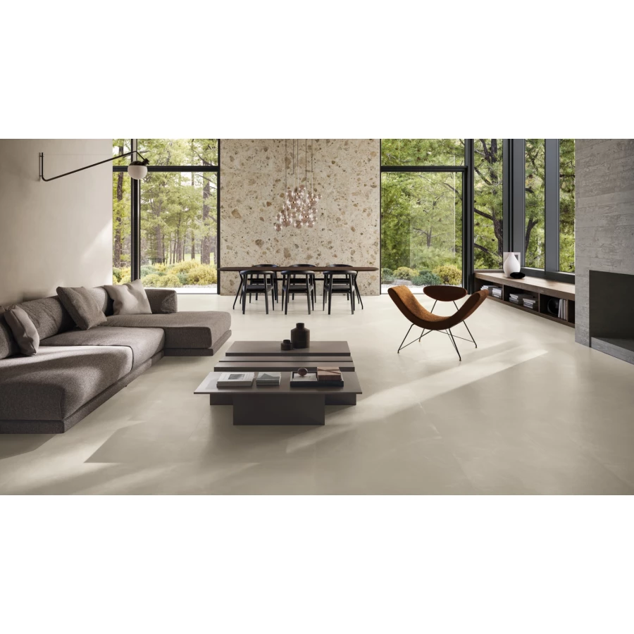 Керамогранит Italon Континуум Пьюр 610010002683 160х80 см